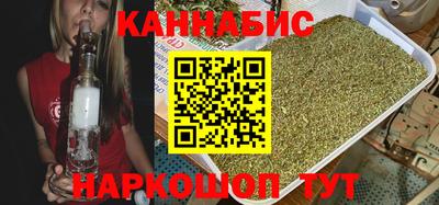 кокс Кунгур