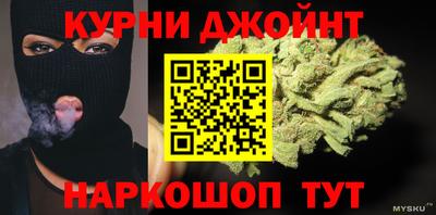 кокс Кунгур
