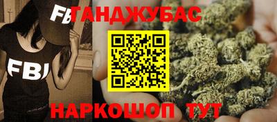 кокс Кунгур