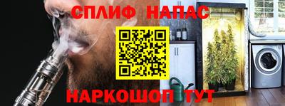 кокс Кунгур