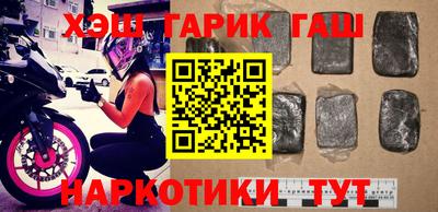 кокс Кунгур